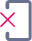 Non-Mobile-Friendly Experience