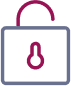 Scalable & Secure Websites