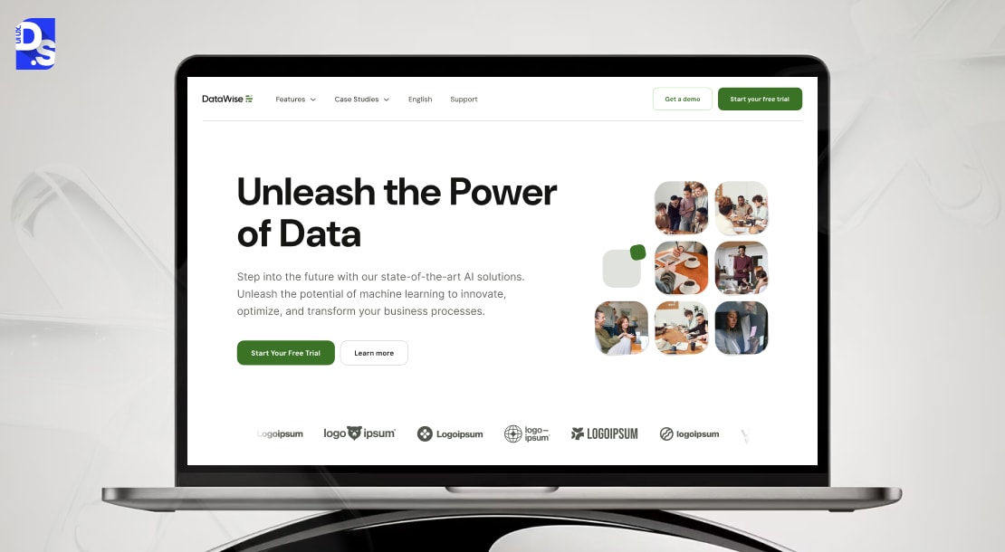 Integrate Interactive Product Experiences (Tours, Sandboxes, Live Demos)
