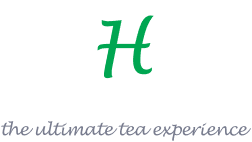 Halmari Tea