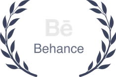 Behance
