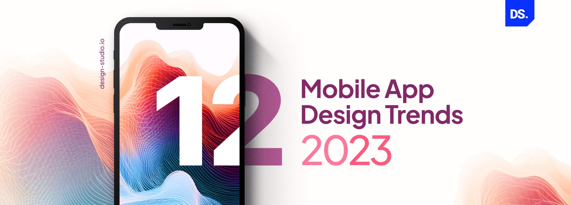 Mobile App Design Trends_Featured
