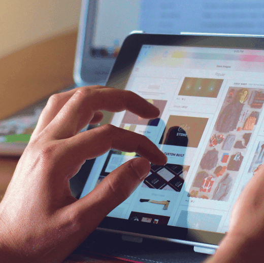 Responsive WordPress Design
