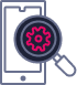 Enhanced SEO