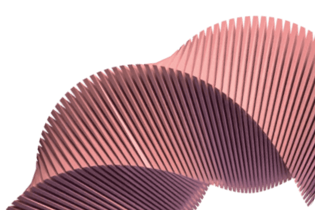 Element Image