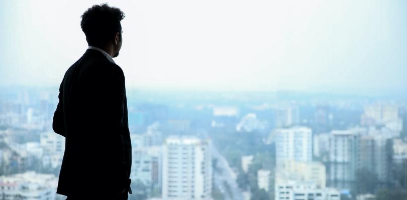 Understanding Your Vision