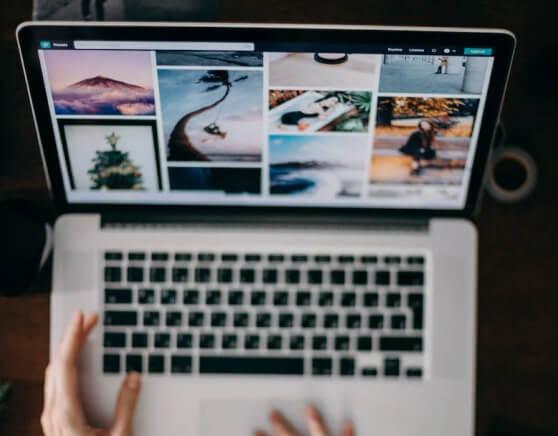 Customization and Personalization