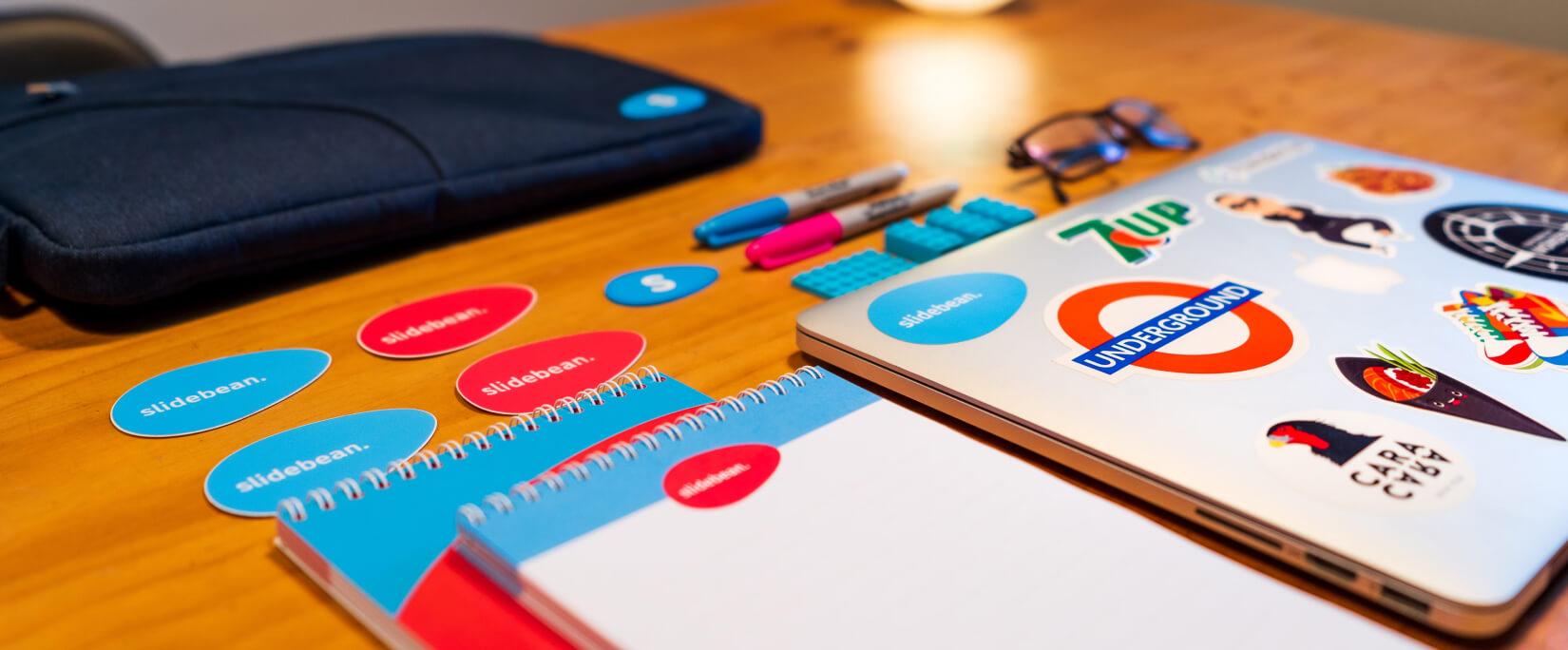 Pioneering Your Brand