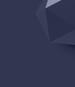 10 Dark Mode UI Best Practices, Principles & Examples