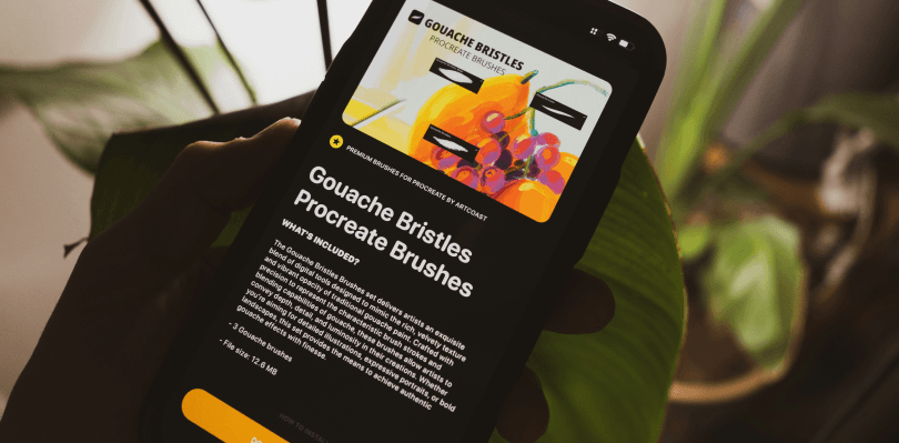 Content That Guides Users to Action