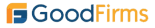 GoodFirms