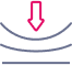 Flexible with Adapting Trends