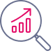 Research and strategy