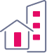 Real Estate Tech