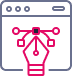 UI/UX Design