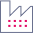 Industry-Specific SaaS UX Design