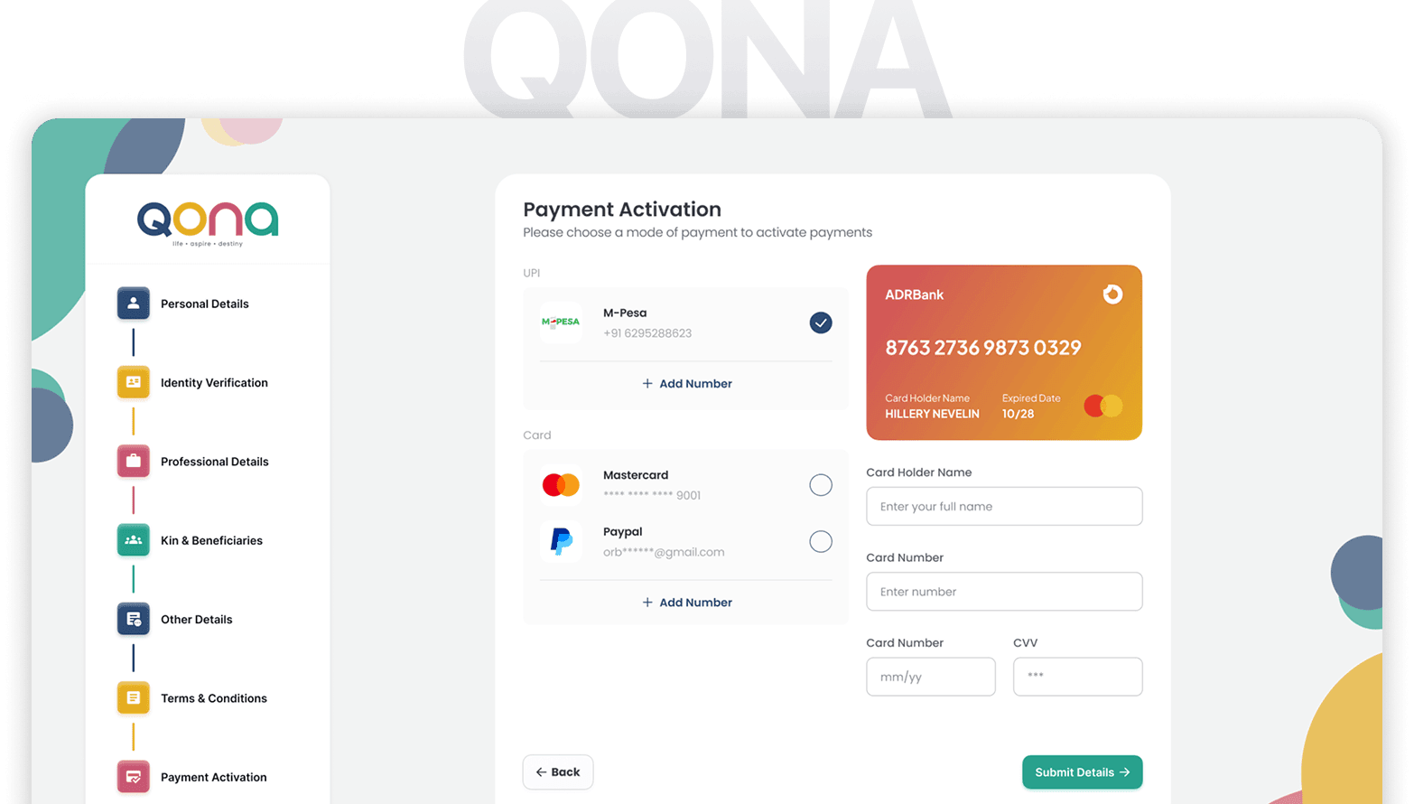 Section image