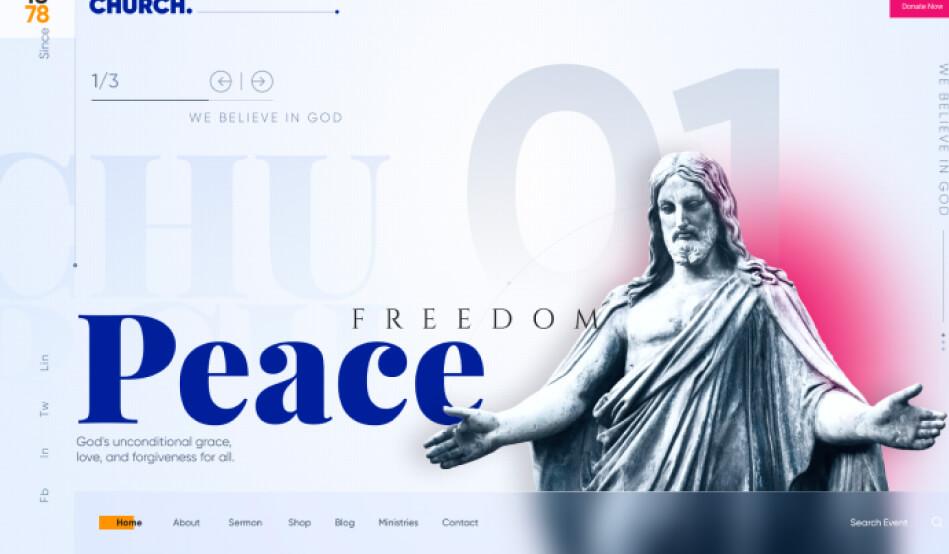 Slider One Image 1