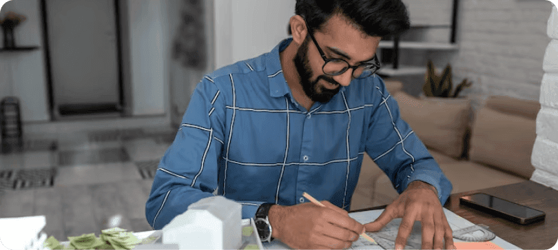 UI/UX Design Company in Mumbai