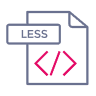 SEO-Optimized Websites