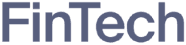 FinTech