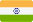 India Flag