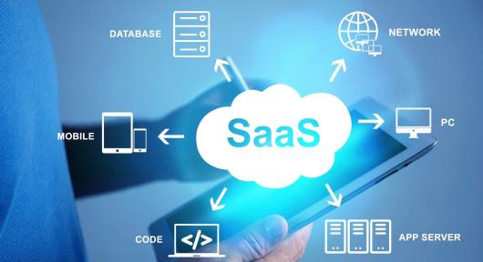Saas Design