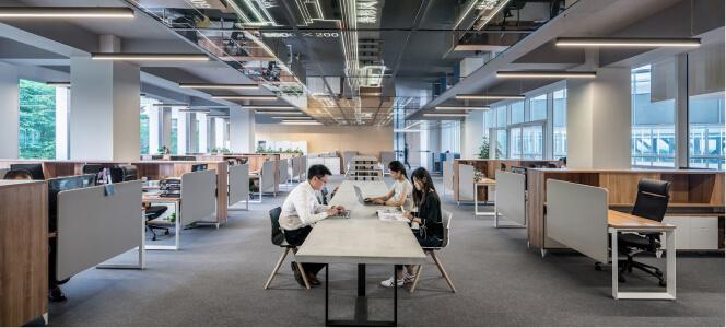 Why Enterprises