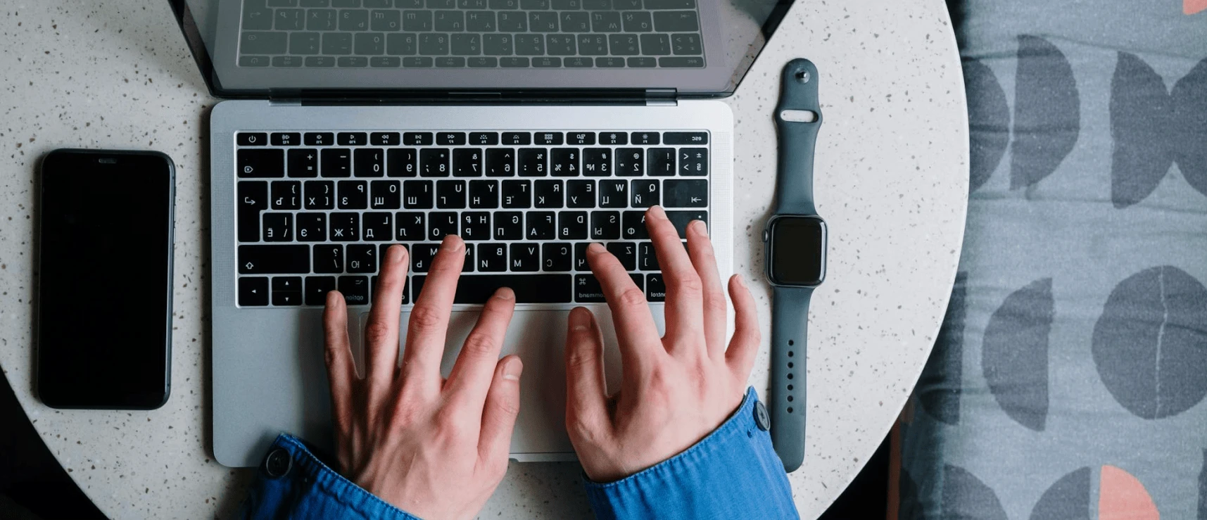 User Experience Design Agency