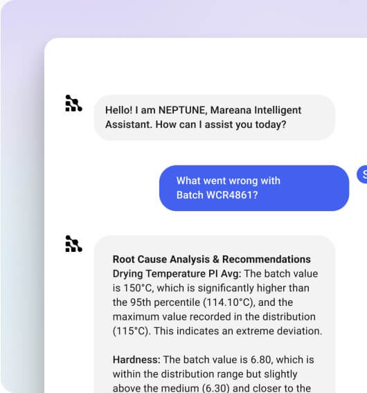 Case Study Design Highlights