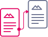 Prototyping & Validation