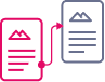 Prototyping & Validation