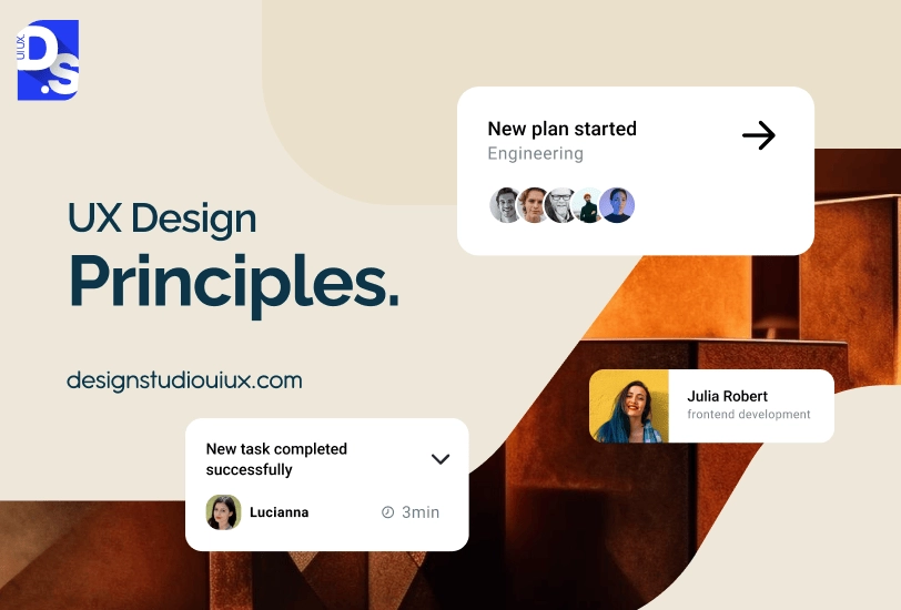 ux design principles thumbnail