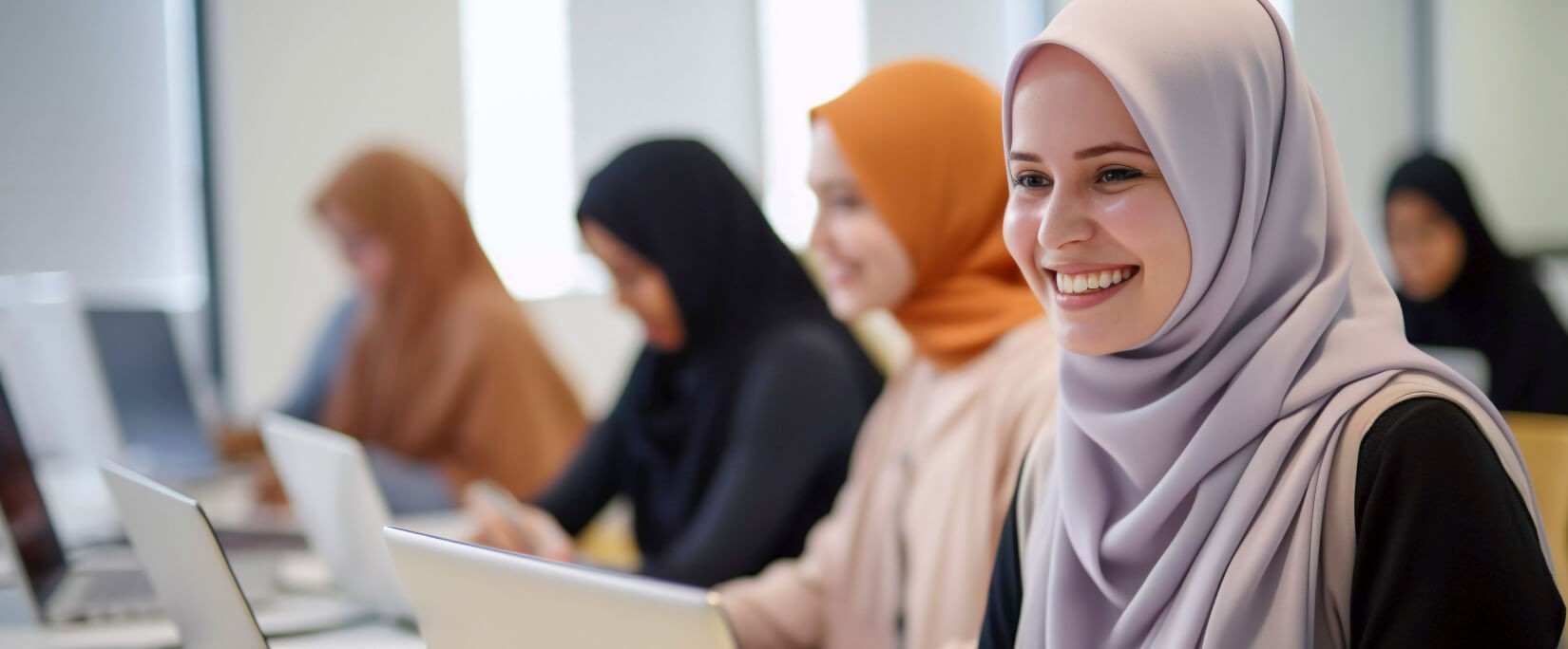 UI/UX Design Services in Dubai Featured Image