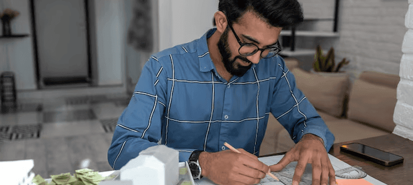 UI/UX Design Company in Pune