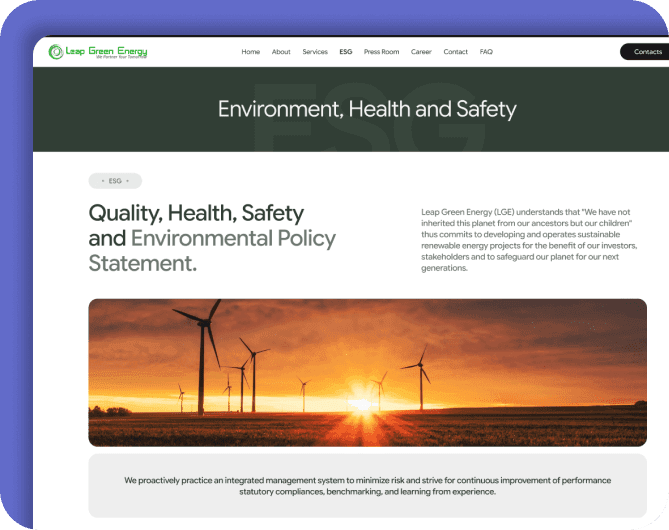 Portfolio 4