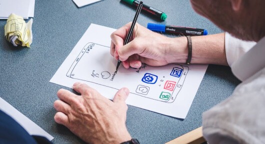 UX Audit Services