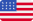usFlag