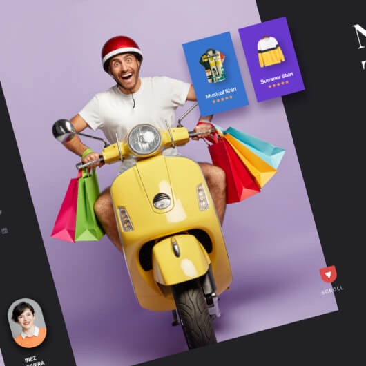 Slider One Image 3