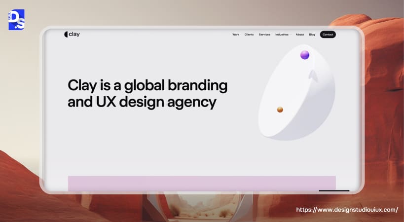 Clay Global