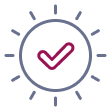 Proven CRO+SEO Strategy in Every Design