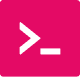 Custom Frontend (React / Next.js / Vue)