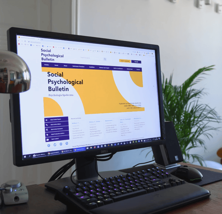 Website Design