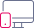 Responsive Layouts