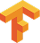 TensorFlow