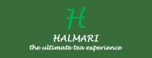 caseStudy_Logo