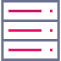 Database