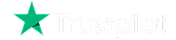 Trustpilot