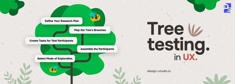 Tree Testing UX: Enhance User Navigation Effectively