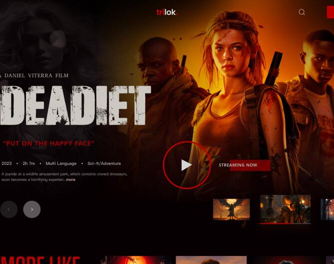 Slider One Image 4
